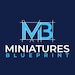 MiniaturesBlueprint