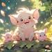 Piggyshian