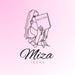 mizaideas