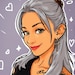 Buyer Avatar