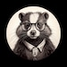 ScholarlySkunk