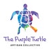 purpleturtleamanda avatar