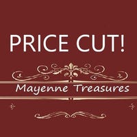 MayenneTreasures