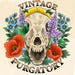 VintagePurgatoryMN