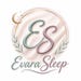 Evara Sleep
