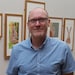 AlanTaylorArt