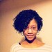Ashley Shanell avatar