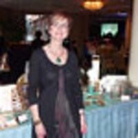 ArletteLalondeBijoux