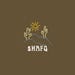 Shafq21
