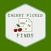 CherryPickedFinds