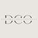doormatcollectionco