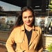 Faiza Khan