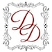 DashaGartersDesign