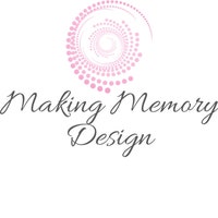 MakingMemoryDesign