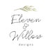 ElevenAndWillow
