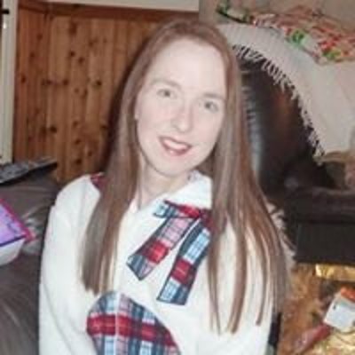 pattersonadele's profile picture