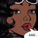 Buyer Avatar