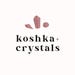 KoshkaCrystalsNL