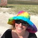 StarfishTieDye