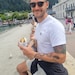 Pierluigi Prete