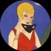 Buyer Avatar