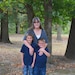 Van-Packer Co./ Heidi Schuster