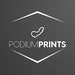 PodiumPrintsCA
