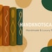 HandKnotsCarpet