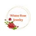 WinterRoseJewlery