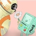 Buyer Avatar