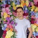 Ihor Kuzhel