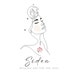 Sidea Healing Art