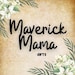 MaverickMamaGifts