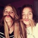 Buyer Avatar