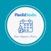 PlanEdStudio