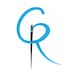 GrandRiverFabrics