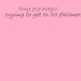 Buyer Avatar