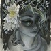 Juniper Hildebrand