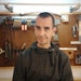 Fabio Gomide