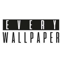 Everywallpaper