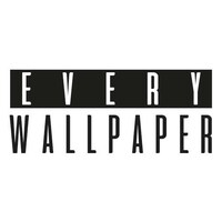 Everywallpaper