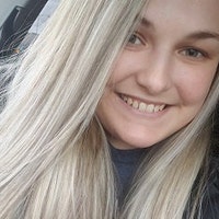 BabesResinRack