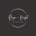 ReignNKnight