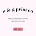 sandgprintco