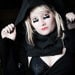 Jesamine Avatar