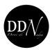 Donidinadya avatar