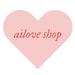 ailove