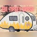 thetipseygypsy