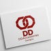 DDAccessoriesDesigns