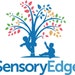 Sensory Edge